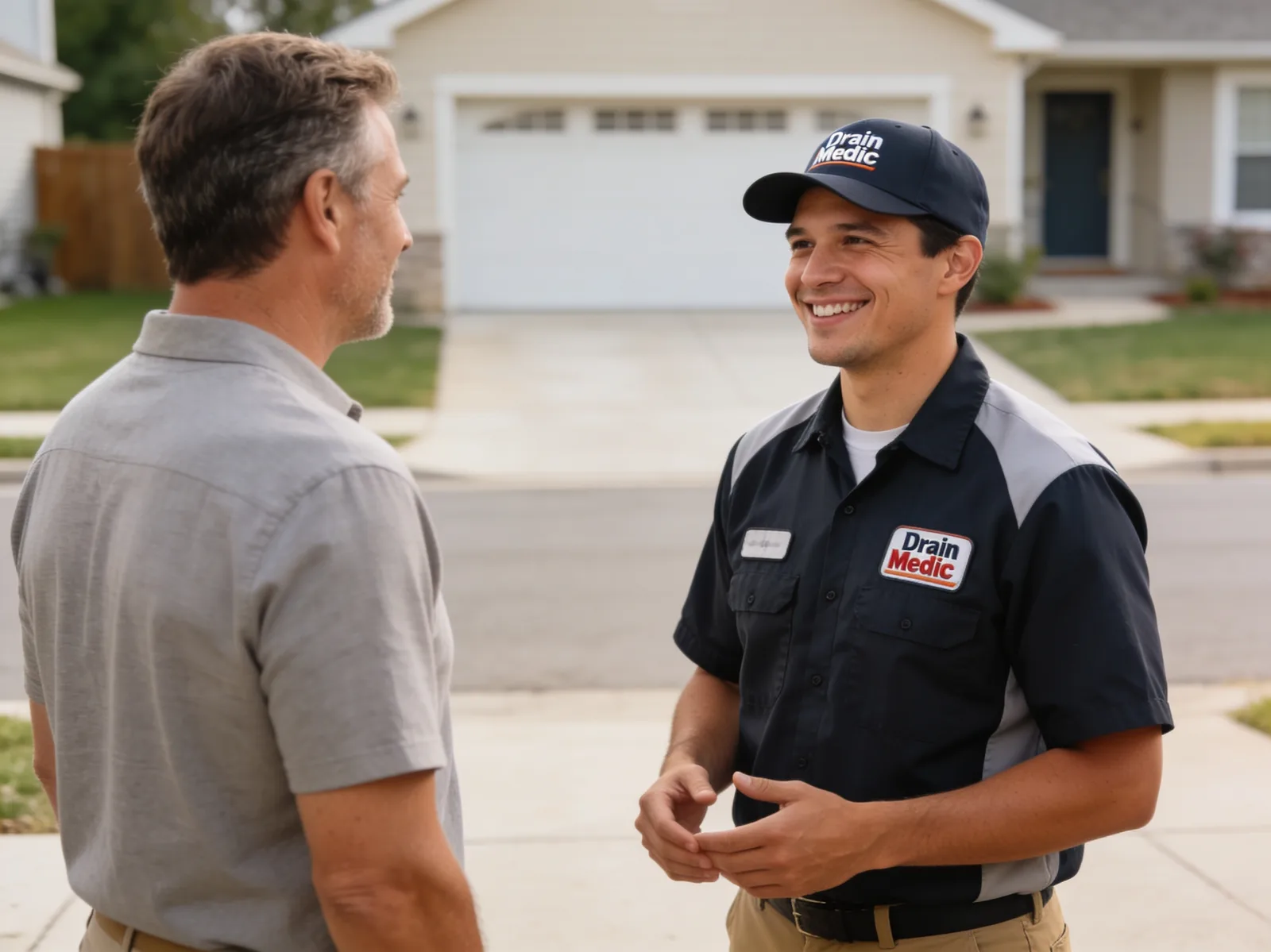 Garbage Disposal Repair Chatsworth, IA FAQs
